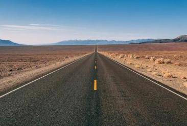 怀远混凝土外加剂的性能作用