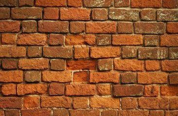 怀远混凝土外加剂质量检验