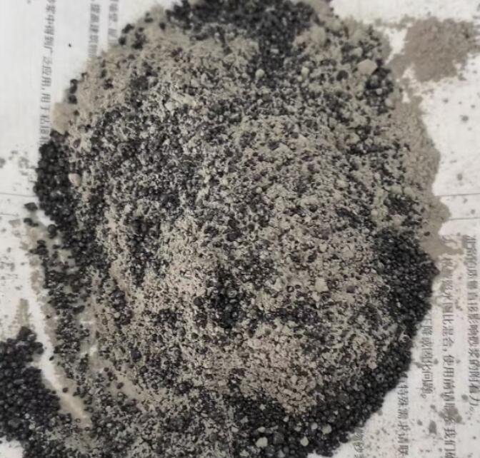 怀远不发火砂浆耐磨地坪施工方案