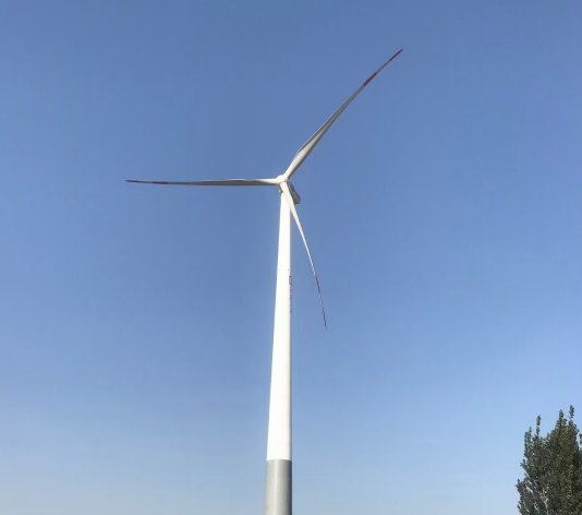 怀远风电基础二次灌浆料的强度要求和用量计算 风电灌浆料施工注意事项