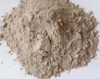 怀远液体速凝剂跟粉体速凝剂的区别用途及施工方式