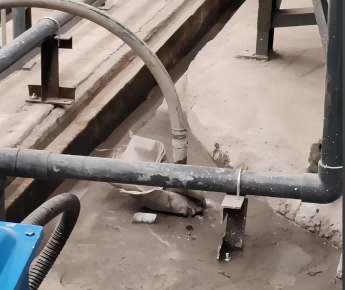 怀远常用注浆材料特点及应用范围 注浆料分类