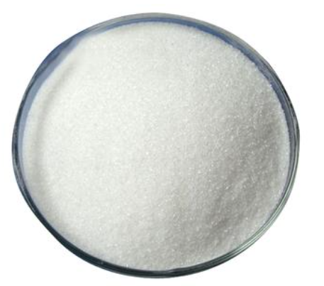 怀远混凝土原材料之外加剂 缓凝剂种类及作用