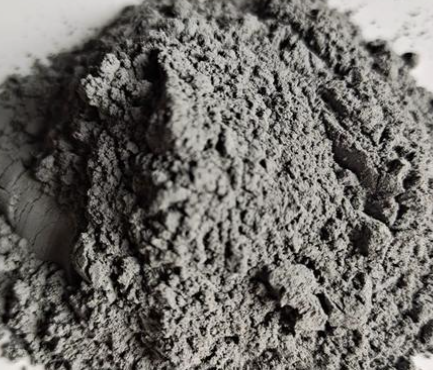 怀远硅灰和粉煤灰的区别用途