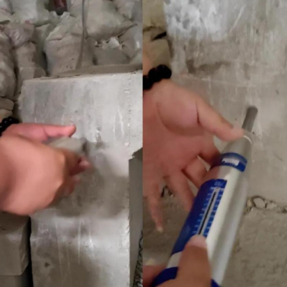 怀远混凝土强度不足的原因及处理方法