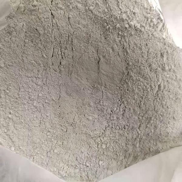 怀远粉体速凝剂