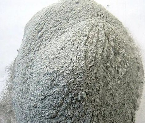 怀远超细水泥注浆工艺