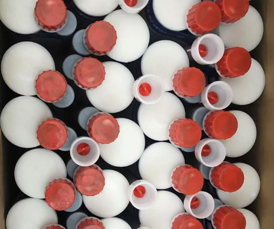 怀远注射式植筋胶与桶装植筋胶的区别及操作方式