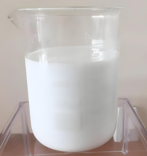 怀远混凝土养护剂的类型跟作用及操作流程